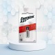 Pila Alcalina A27 Energizer A27BS1 BL1