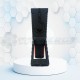 Linterna WOLP006 WATERDOG