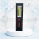 Linterna WOLP006 WATERDOG