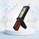 Linterna WOLP006 WATERDOG