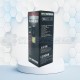 Linterna WOL8050-10W WATERDOG