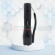 Linterna WOL8050-10W WATERDOG