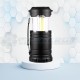 Linterna WOL4028-6W WATERDOG