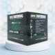 Linterna Manos Libres WOL 9019-10W WATERDOG