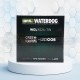 Linterna Manos Libres WOL9026-7W WATERDOG