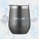 Copon 350 GM 350ML WATERDOG