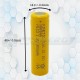 AA NI-CD 900MAH KINETIC