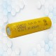 AA NI-CD 900MAH KINETIC