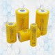 AA NI-CD 900MAH KINETIC