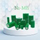 4/5SUB-C NI-MH 2AH KINETIC