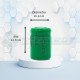 1/3AAA NI-MH 120MAH KINETIC