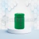 1/3AAA NI-MH 120MAH KINETIC