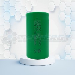 D NI-MH 9AH KINETIC