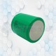 1/2D NI-MH 3.5AH KINETIC