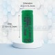 2/3AAA NI-MH 300MAH KINETIC