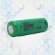 2/3AAA NI-MH 300MAH KINETIC