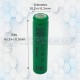 AAA NI-MH 800MAH KINETIC