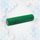 AAA NI-MH 800MAH KINETIC