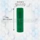 AA NI-MH 1.5AH KINETIC