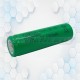 Pila Industrial AA Ni-Mh 1800Ah 1.2 V. Flat Kinetic Recargable