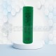 AA NI-MH 1.8AH KINETIC