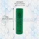 AA NI-MH 1.8AH KINETIC