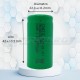 SUB-C NI-MH 2.8AH KINETIC