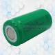 SUB-C NI-MH 2.8AH KINETIC