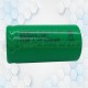 SUB-C NI-MH 2.8AH KINETIC