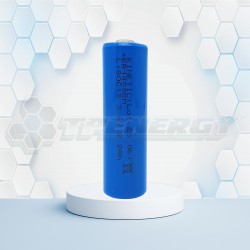 ER14505M 3.6 VOLT KINETIC