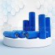 LI14500 3.7 V 750MAH KINETIC
