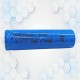 LI14500 3.7 V 750MAH KINETIC