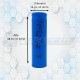 LI14500 3.7 V 750MAH KINETIC