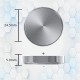 LIR2450  LI-ION KINETIC