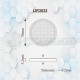 LIR3032  LI-ION KINETIC