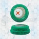 Batería DK60 MH80B NI-MH 80mAh Kinetic Recargable