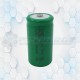 C NI-MH 4.5AH KINETIC