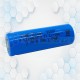 LI14430 3.7 V 0.7AH KINETIC