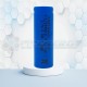 Pila Industrial LI14430 LI-ION 700mAh 3.7V Flat Kinetic Recargable