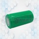 Pila Industrial Sub-C MH3000SC Ni-Mh 1.2 V Kinetic Recargable