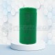 Pila Industrial Sub-C MH3000SC Ni-Mh 1.2 V Kinetic Recargable