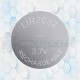 LIR2032  LI-ION KINETIC