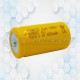 C NI-CD 2.8AH KINETIC