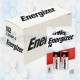Pila Alcalina N E90 Energizer Blister x2 BL2