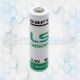 AA LS14500 SAFT