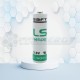 AA LS14500 SAFT