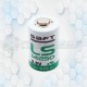 AA LS14250 SAFT