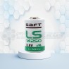 Pila 1/2AA LS14250 3.6 V. Batería De Litio Primaria Saft