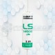 AA LS14500 con terminal SAFT