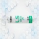 AA LS14500 con terminal SAFT